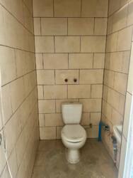 ������ ������ 71.5 �² � ����� � ��������� ���� �� ���������! ���� 4