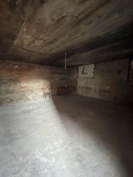 Сдам в аренду гараж + 2 небольших складских помещения фото 3 Сдам в аренду гараж + 2 небольших складских помещения фото 3