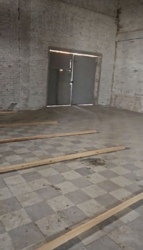 Аренда гаража/склада фото 1 Аренда гаража/склада фото 1