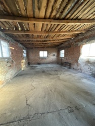 Сдам в аренду гараж + 2 небольших складских помещения фото 2 Сдам в аренду гараж + 2 небольших складских помещения фото 2