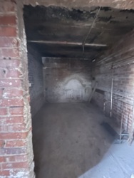 Сдам в аренду гараж + 2 небольших складских помещения фото 4 Сдам в аренду гараж + 2 небольших складских помещения фото 4