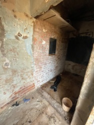 Сдам в аренду гараж + 2 небольших складских помещения фото 5 Сдам в аренду гараж + 2 небольших складских помещения фото 5