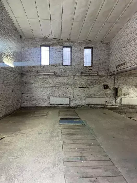 Сдается гараж Сумская, Сумы, Заречный, Воєводіна фото 1 Сдается гараж Сумская, Сумы, Заречный, Воєводіна фото 1