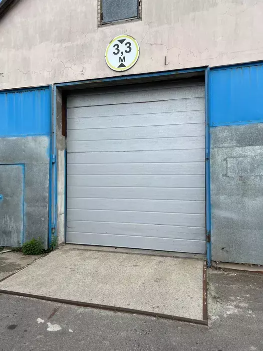 Сдается гараж Сумская, Сумы, Ковпаковский, Косівщинська фото 1 Сдается гараж Сумская, Сумы, Ковпаковский, Косівщинська фото 1