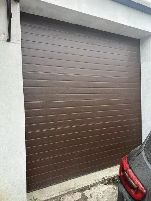 Сдается гараж Сумская, Сумы, Заречный фото 1 Сдается гараж Сумская, Сумы, Заречный фото 1