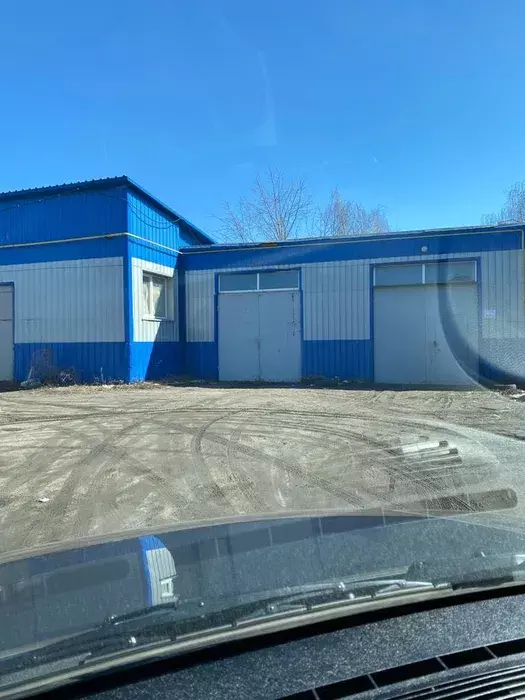 Сдается гараж Сумская, Сумы, Заречный, Путивльська, 19 фото 1 Сдается гараж Сумская, Сумы, Заречный, Путивльська, 19 фото 1