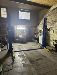 Сдается гараж Сумская, Сумы, Заречный фото 2 Сдается гараж Сумская, Сумы, Заречный фото 2