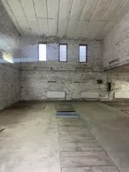 Сдается гараж Сумская, Сумы, Заречный, Воєводіна фото 1 Сдается гараж Сумская, Сумы, Заречный, Воєводіна фото 1