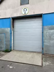 Сдается гараж Сумская, Сумы, Ковпаковский, Косівщинська фото 1 Сдается гараж Сумская, Сумы, Ковпаковский, Косівщинська фото 1