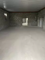 Сдается гараж Сумская, Сумы, Заречный, Путивльська, 19 фото 9 Сдается гараж Сумская, Сумы, Заречный, Путивльська, 19 фото 9