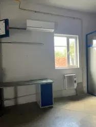 Сдается гараж Сумская, Сумы, Ковпаковский, Роменська фото 3 Сдается гараж Сумская, Сумы, Ковпаковский, Роменська фото 3