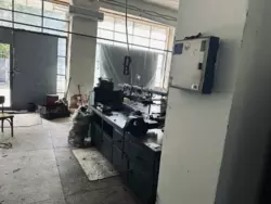 Сдается гараж Сумская, Сумы, Заречный, Лебединська фото 6 Сдается гараж Сумская, Сумы, Заречный, Лебединська фото 6