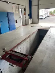 Сдается гараж Сумская, Сумы, Ковпаковский, Роменська фото 4 Сдается гараж Сумская, Сумы, Ковпаковский, Роменська фото 4