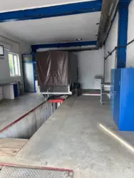 Сдается гараж Сумская, Сумы, Ковпаковский, Роменська фото 7 Сдается гараж Сумская, Сумы, Ковпаковский, Роменська фото 7