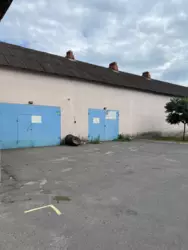 Сдается гараж Сумская, Сумы, Ковпаковский, Косівщинська фото 8 Сдается гараж Сумская, Сумы, Ковпаковский, Косівщинська фото 8