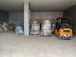 Сдается гараж Сумская, Сумы, Заречный, Путивльська, 19 фото 13 Сдается гараж Сумская, Сумы, Заречный, Путивльська, 19 фото 13