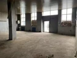 Сдается гараж Сумская, Сумы, Заречный, Путивльська, 19 фото 10 Сдается гараж Сумская, Сумы, Заречный, Путивльська, 19 фото 10