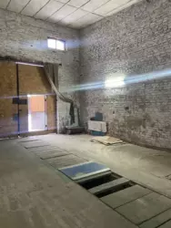 Сдается гараж Сумская, Сумы, Заречный, Воєводіна фото 2 Сдается гараж Сумская, Сумы, Заречный, Воєводіна фото 2