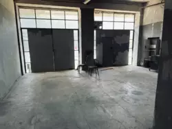 Сдается гараж Сумская, Сумы, Заречный, Лебединська фото 4 Сдается гараж Сумская, Сумы, Заречный, Лебединська фото 4