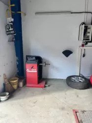 Сдается гараж Сумская, Сумы, Ковпаковский, Косівщинська фото 6 Сдается гараж Сумская, Сумы, Ковпаковский, Косівщинська фото 6