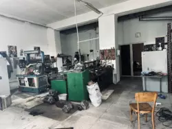 Сдается гараж Сумская, Сумы, Заречный, Лебединська фото 7 Сдается гараж Сумская, Сумы, Заречный, Лебединська фото 7