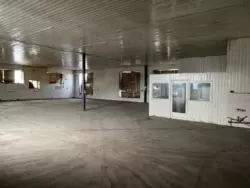 Сдается гараж Сумская, Сумы, Заречный, Путивльська, 19 фото 11 Сдается гараж Сумская, Сумы, Заречный, Путивльська, 19 фото 11