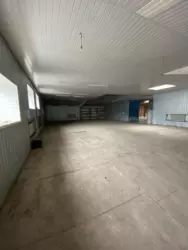 Сдается гараж Сумская, Сумы, Заречный, Путивльська, 19 фото 12 Сдается гараж Сумская, Сумы, Заречный, Путивльська, 19 фото 12