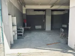 Сдается гараж Сумская, Сумы, Заречный, Лебединська фото 3 Сдается гараж Сумская, Сумы, Заречный, Лебединська фото 3