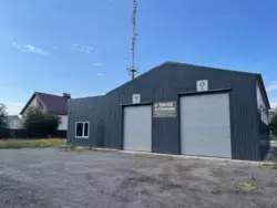 Сдается гараж Сумская, Сумы, Ковпаковский, Роменська фото 1 Сдается гараж Сумская, Сумы, Ковпаковский, Роменська фото 1