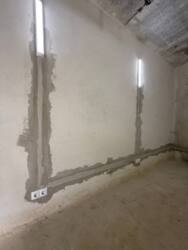 Оренда гаража в ЖК Паркове Містечко фото 3 Оренда гаража в ЖК Паркове Містечко фото 3