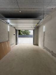 Оренда гаража в ЖК Паркове Містечко фото 5 Оренда гаража в ЖК Паркове Містечко фото 5