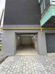 Оренда гаража в ЖК Паркове Містечко фото 4 Оренда гаража в ЖК Паркове Містечко фото 4