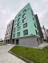 Оренда гаража в ЖК Паркове Містечко фото 9 Оренда гаража в ЖК Паркове Містечко фото 9