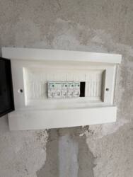 Оренда гаража в ЖК Паркове Містечко фото 2 Оренда гаража в ЖК Паркове Містечко фото 2