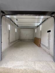 Оренда гаража в ЖК Паркове Містечко фото 1 Оренда гаража в ЖК Паркове Містечко фото 1