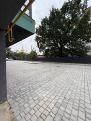 Оренда гаража в ЖК Паркове Містечко фото 6 Оренда гаража в ЖК Паркове Містечко фото 6