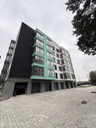 Оренда гаража в ЖК Паркове Містечко фото 7 Оренда гаража в ЖК Паркове Містечко фото 7