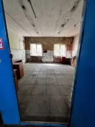 Оренда просторого боксу по вул.З’язківців фото 6 Оренда просторого боксу по вул.З’язківців фото 6