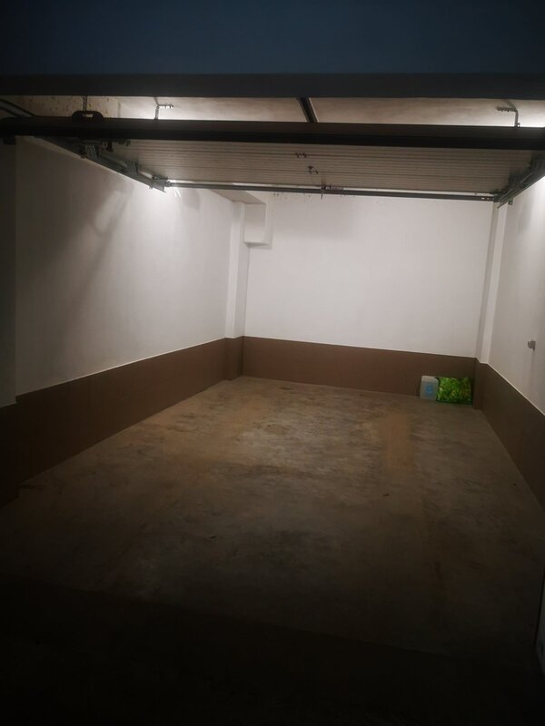 Сдается гараж фото 1 Сдается гараж фото 1