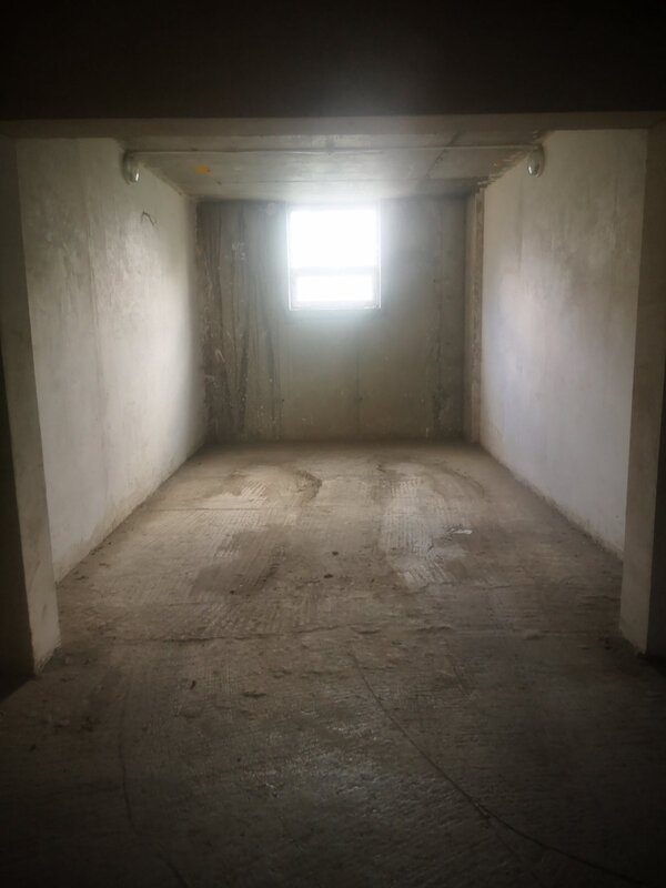 Сдается гараж фото 1 Сдается гараж фото 1