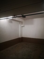 Сдается гараж фото 2 Сдается гараж фото 2