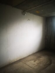 Сдается гараж фото 2 Сдается гараж фото 2