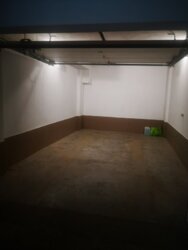 Сдается гараж фото 3 Сдается гараж фото 3