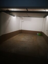 Сдается гараж фото 1 Сдается гараж фото 1