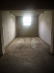 Сдается гараж фото 1 Сдается гараж фото 1