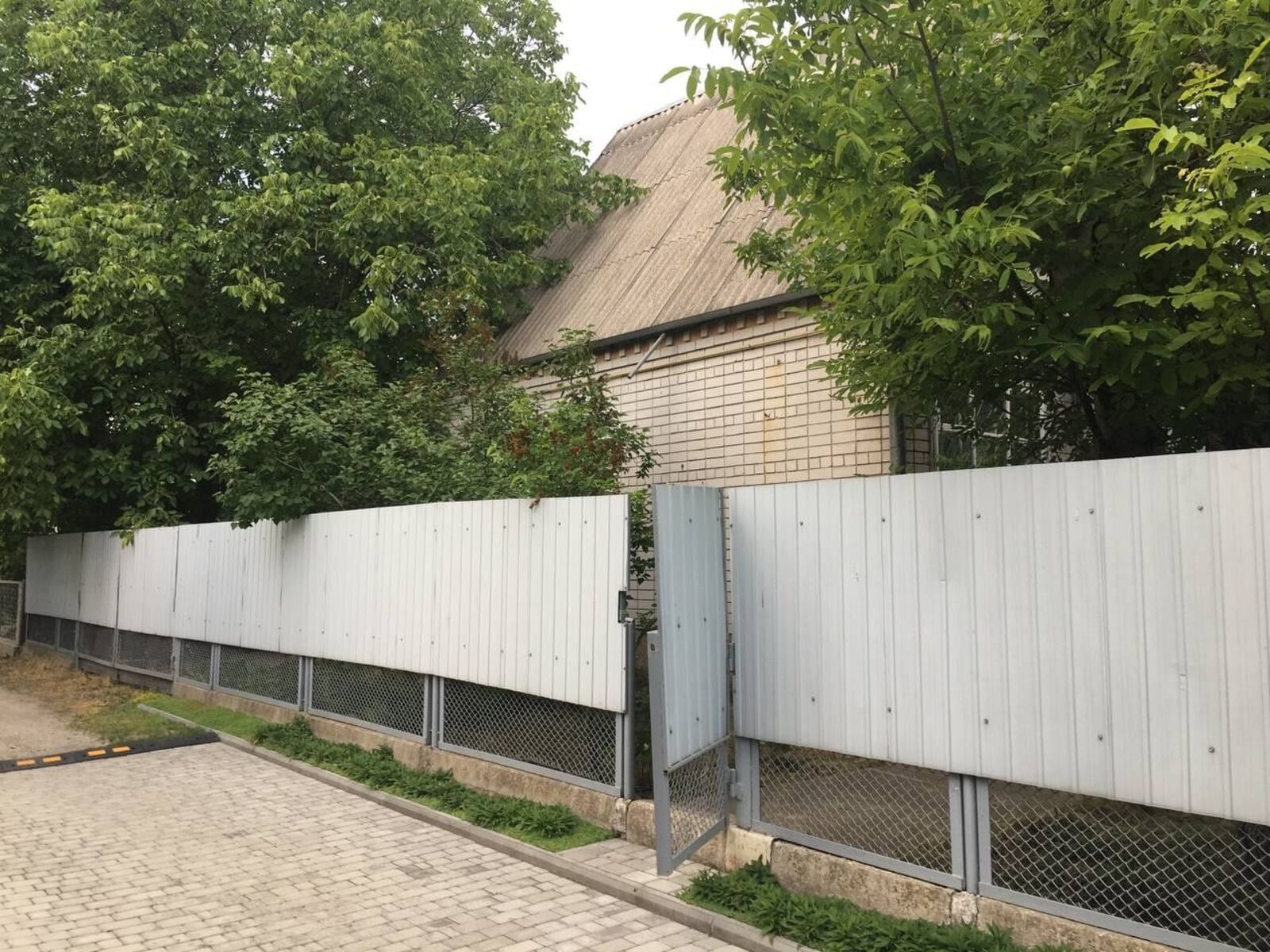 ������� ��� ���� 1