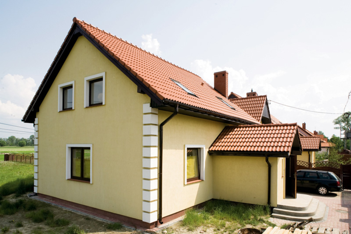 ��� � ����� �� ����� � 10 ������� ������ �� ����� ���� 1