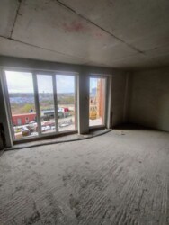 ������� ��� ���������, ������������� ���� 4