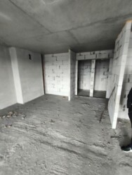 ������� ��� ���������, ������������� ���� 1