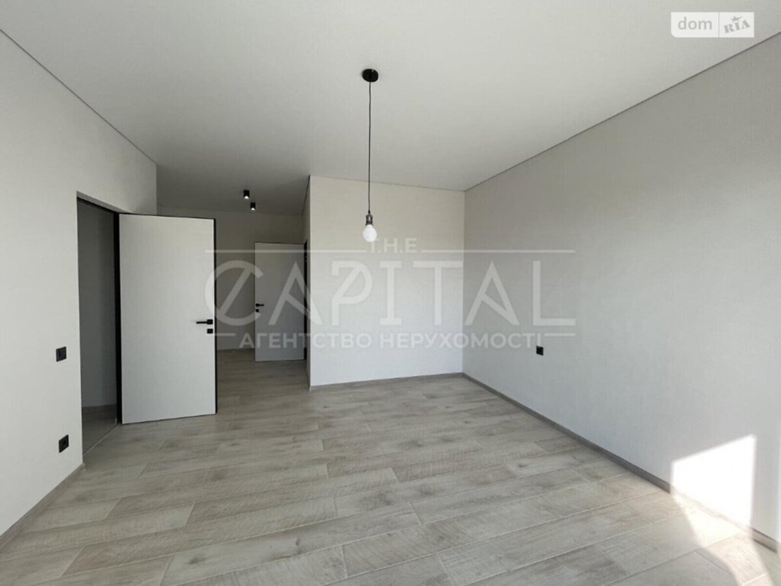 ������� ��� ����, ������������ ���� 1